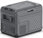 Koelbox 40L mobiel 12-24-220V
