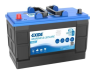exide-dual-er570-12v-120ah-accu-semi-tractie-startaccu-boot-camper-caravan