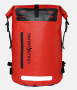 crazy4sailing-waterdichte-rugzak-35-liter-drybag-waterproof-rugzak-zeilen-watersport-outdoor