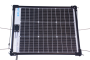 flinrail-50w-bifaciaal-zonnepaneel-relingmontage-flinsolar-boot-zonnepaneel-relingpaneel