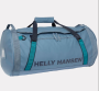 Helly Hansen Duffel Bag 50L