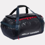 HH Duffel Bag 30L