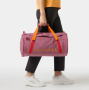 Zeiltas 30L Duffel bag van Helly Hansen