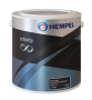 Hempel Infinity 2,4 L