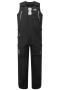 Ocean Offshore Zeilbroek Ocean OS14 Gill