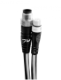 Raymarine-NMEA2000-micro-c-devicenet-spur-100-cm-MALE-A06076