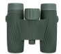 bushnell-a1-compact-10x25-verrekijker-cilantro-green-bak4-fmc-ipx7-waterdicht-outdoor-reizen-watersport