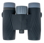 bushnell-a1-compact-8x25-verrekijker-ebony-black-bak4-fmc-ipx7-waterdicht-outdoor-reizen-watersport