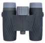 bushnell-a1-compact-10x25-verrekijker-cilantro-green-bak4-fmc-ipx7-waterdicht-outdoor-reizen-watersport
