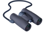 bushnell-a3-mid-size-10x32-verrekijker-folkstone-gray-bak4-fmc-ipx7-waterdicht-outdoor-watersport-natuur