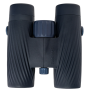 Verrekijker Bushnell 8x32 A3 Sky Captain Blue