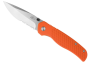 Black Eagle Picos Dusk Orange