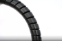 flexspiral-spiraalbeschermslang-20x25mm-pa6-kabelbescherming-kabelbundel-spiraalslang-zwart-boot-camper