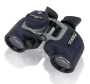 steiner-commander-7x50c-verrekijker-met-kompas-marine-high-definition-sports-auto-focus-waterdicht-zeilen-navigatie-offshore