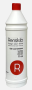 renskib-r110-gel-coat-cleaner-