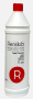 Teak-reiniger-renskib-r125-teak-cleaner