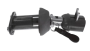 Spinlock e-joint verlengerscharnier