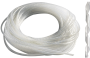 kabelspiraal-polyethyleen-wit-pe-spiraalband-kabelbescherming-kabelbundel-2-15mm-per-meter