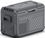 Imnasa koelbox 25L