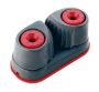 harken-maxi-camcleat-large
