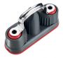 harken-camcleat-dubbel-schootklem