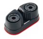 harken-schootklem-camcleat-micro-carbo