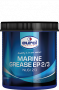 Schroefasvet-eurol-marine-grease-