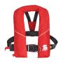 Secumar-Arkona-lifevest-arkonavest-275vest-reddingsvest-