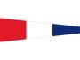seinvlag-nr3-signaalvlag-rood-wit-blauw-30x36