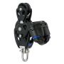 selden-vioolblok-50mm-klem-wartel-405-001