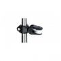 selden-scepterblok-rolfok-geleide-blok-25mm-538-971-01