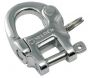 snap-shakcle-snelsluiting-selden-6mm-406-040-01