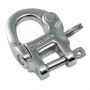 Selden Snap Shackle Adapter 40  TMS-404-040-01R