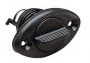 sftapplug-plug-drainplug