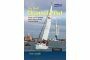 Shell Channel Pilot