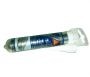 Sikaflex tube universele kit 291i Wit