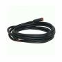 Simrad Simnet voedingskabel 2m