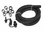 Luchtpomp Adapter set SP-14