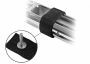 smartpin-wantspannerborging-borgpin