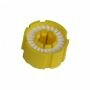 smeltcapsule-HR-smelttblate-zouttablet-tablet-zoutpil-reddingsvest