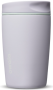 Owala Smoothsip Slide 335 ml. - Open air