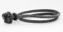soft-shackle-touwsluiting-dyneema-fokkeschoot-knoop.