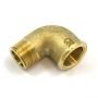 messing-CR-bocht-90-graden-binnendraad-buitendraad