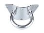 Ronstan-spiboomring-mastbeugel-spinakerboom