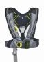 275N-6d-spinlock-deckvest-harnas-deckvest-spinlock-6dvest-spinlock6d