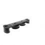 spinlock-dekorginizer-T50/2Y-T50-Valgeleider-2x50mm-a-symetrisch