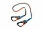Veiligheidslijn- lifelijn Spinlock performance  Haak-Haak16 mm, 