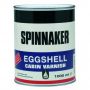 spinnaker-yachtvarnish-aflak-bootlak-eggshell-spinnaker
