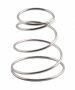 Harken Stand-up veer Medium, set van 2
