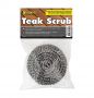 teak-scrub-rvs-houtreiniger-teak-reinigen-starbrite-roestvrijstaal-ontgrijzer
